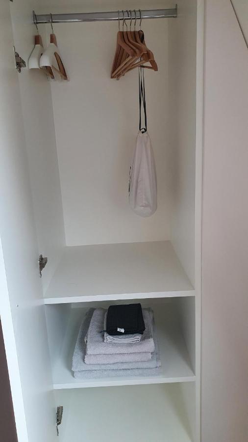Chambre D'Hotes Confort Et Charme Paris 9Eme Kültér fotó